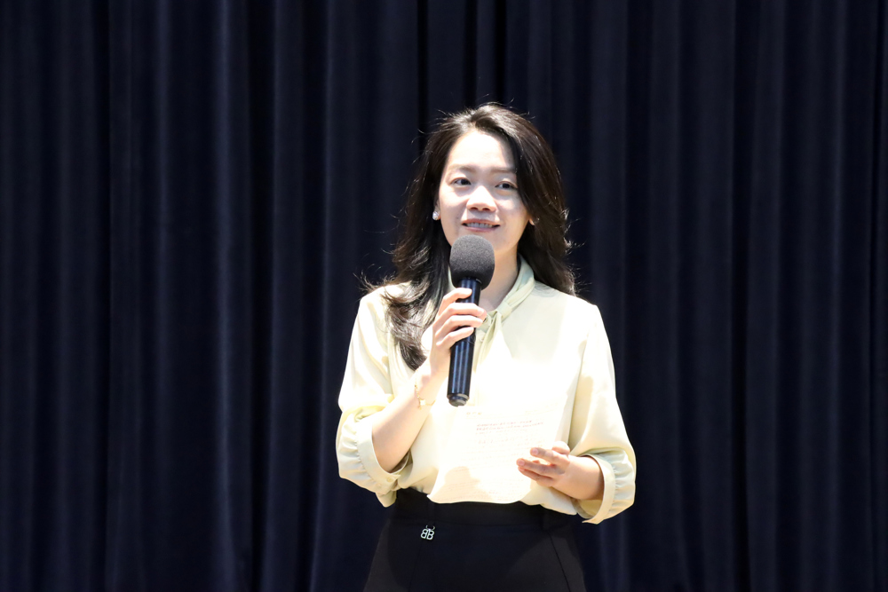 28896ebdc84045a686212a2f8a4b7028.jpg 28896ebdc84045a686212a2f8a4b7028.jpg