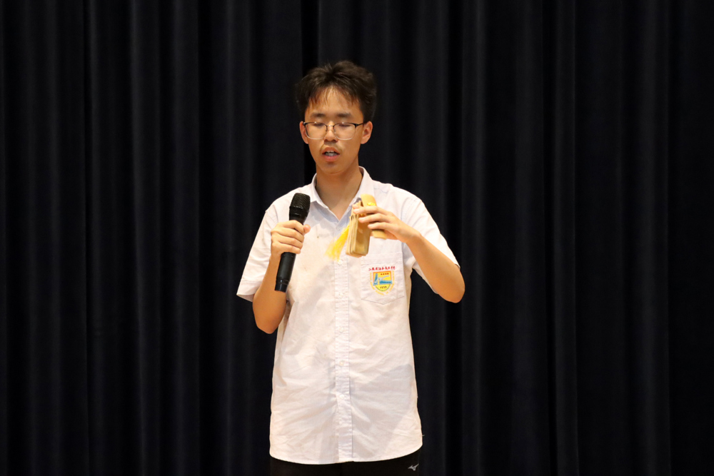 46ba2cab30f741aaa8b23722ecadec1e.jpg 46ba2cab30f741aaa8b23722ecadec1e.jpg