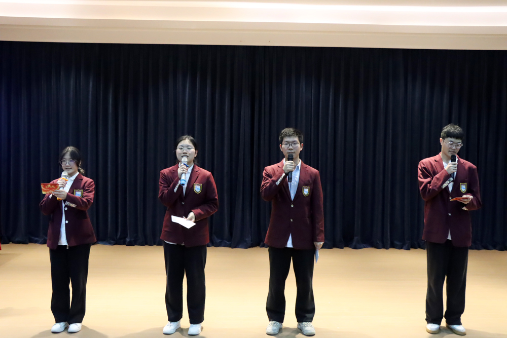 586aebd712944f27b1f0ff4e0047cd83.jpg 586aebd712944f27b1f0ff4e0047cd83.jpg