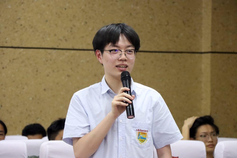 5a41ebc8732e4eb299ebf79424b1c989.jpg 5a41ebc8732e4eb299ebf79424b1c989.jpg