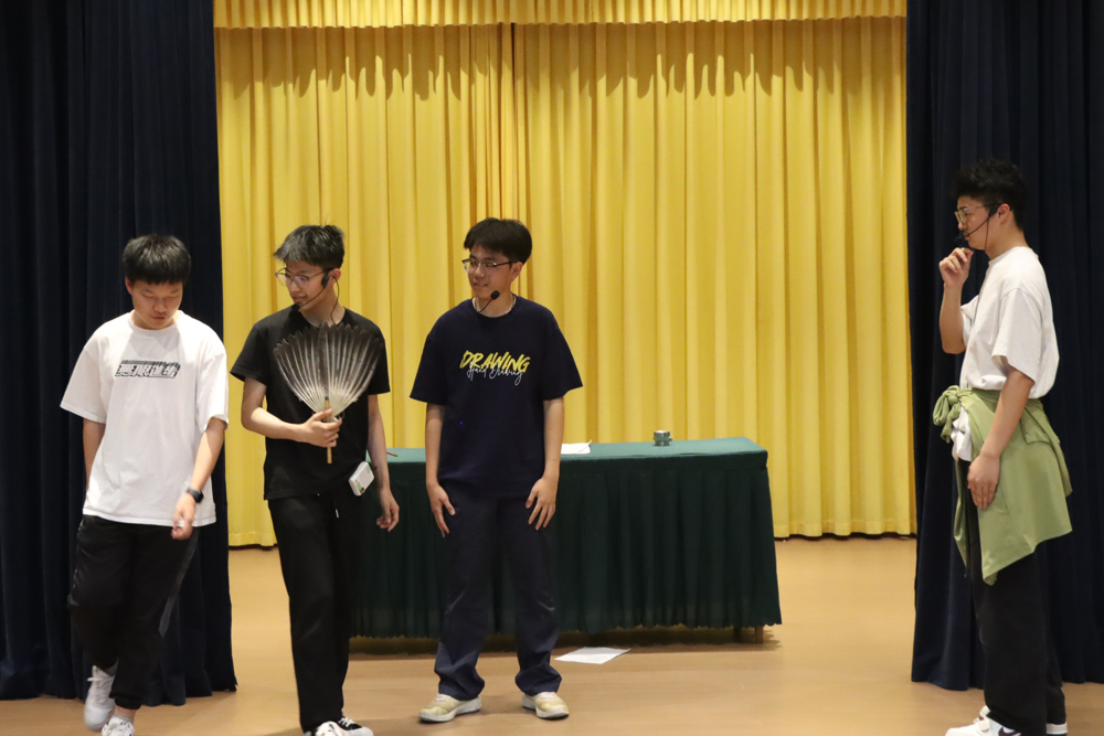 6da7c0b55b4248048c079673458a08e9.jpg 6da7c0b55b4248048c079673458a08e9.jpg