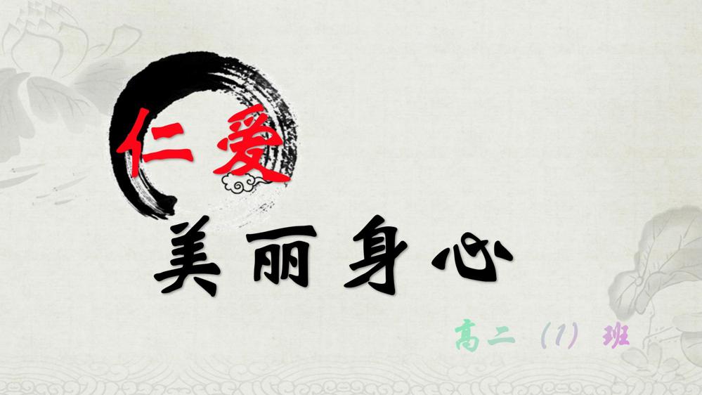 7ced3bc25b6a466e9785054744aa7708.jpg 7ced3bc25b6a466e9785054744aa7708.jpg