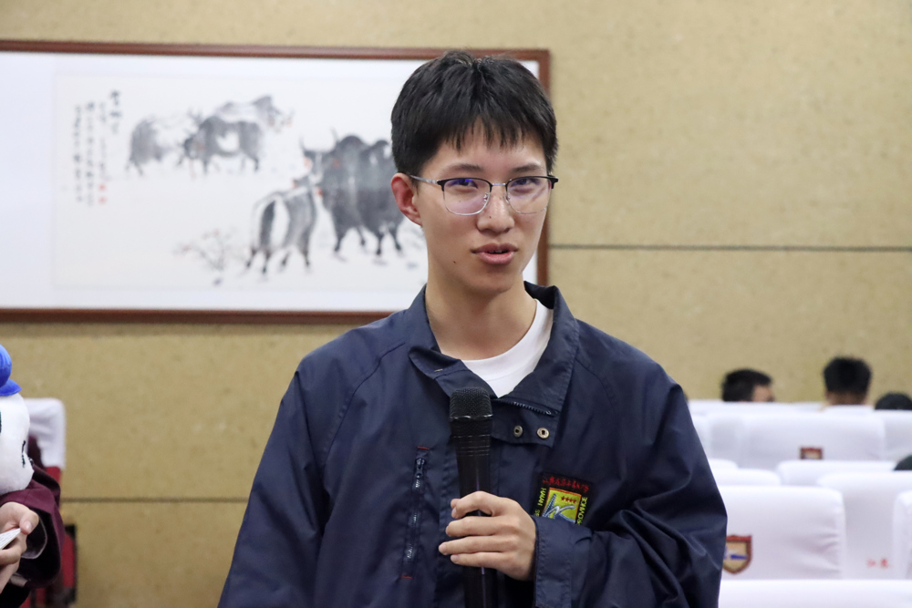 93bccf636bb24585a3c0512b9f0bd45f.jpg 93bccf636bb24585a3c0512b9f0bd45f.jpg