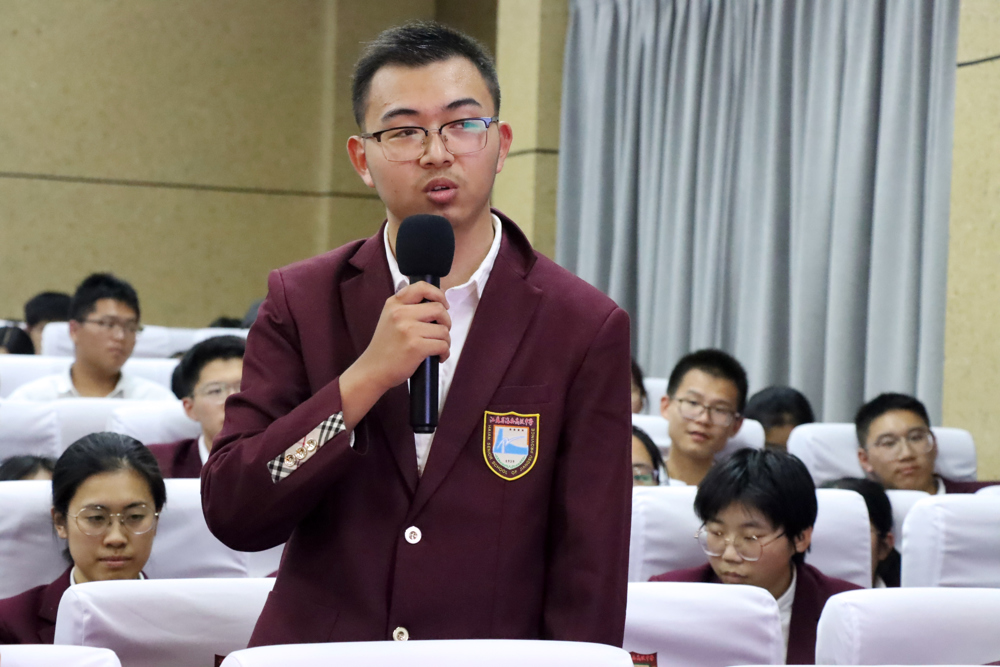 999b201e4b5f4615bb1e95cc42a2dee8.jpg 999b201e4b5f4615bb1e95cc42a2dee8.jpg