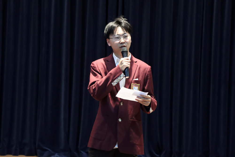 99c4302d572e49afb307e467e1c9bd30.jpg 99c4302d572e49afb307e467e1c9bd30.jpg