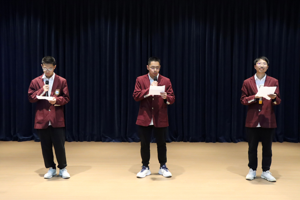 9f82d634636a48038c695caac7ff014a.jpg 9f82d634636a48038c695caac7ff014a.jpg