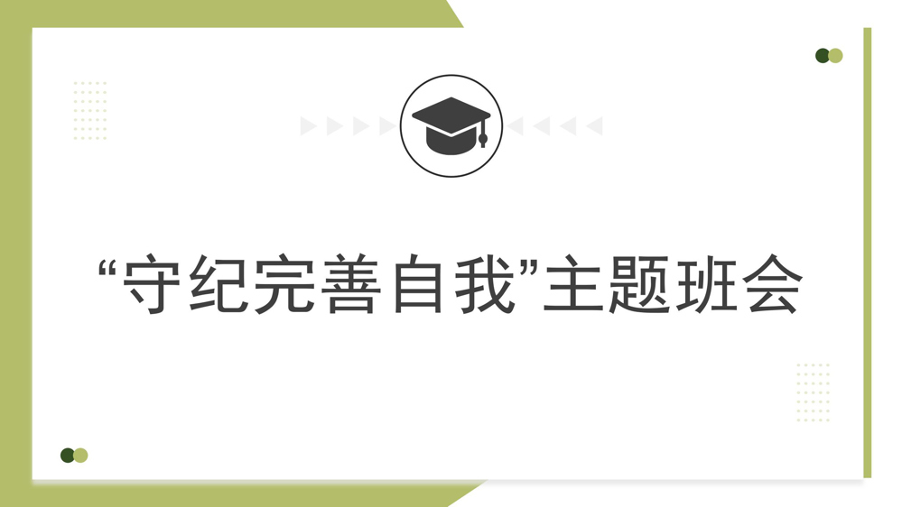 a5b90d4d944846569c59e60ddc399a7e.jpg a5b90d4d944846569c59e60ddc399a7e.jpg