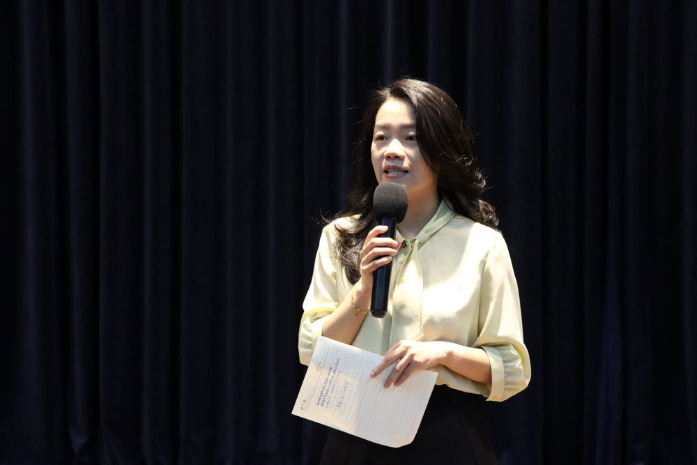 ccbf9236650d4861862a7dcbb020b3a6.jpg ccbf9236650d4861862a7dcbb020b3a6.jpg