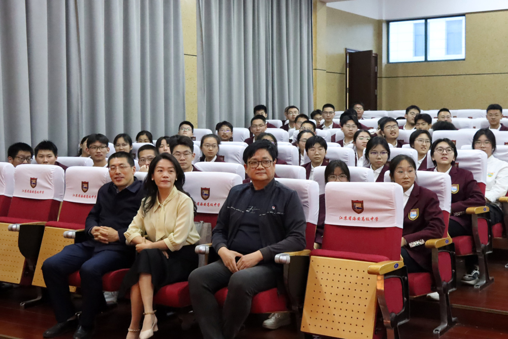 ccc2621619854b10b97f78b354c27cf2.jpg ccc2621619854b10b97f78b354c27cf2.jpg