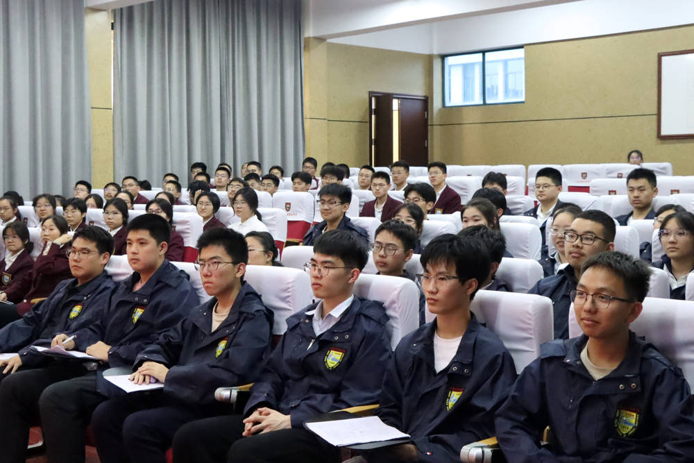 d9630e42a1784657a8c10f052dc91d76.jpg d9630e42a1784657a8c10f052dc91d76.jpg