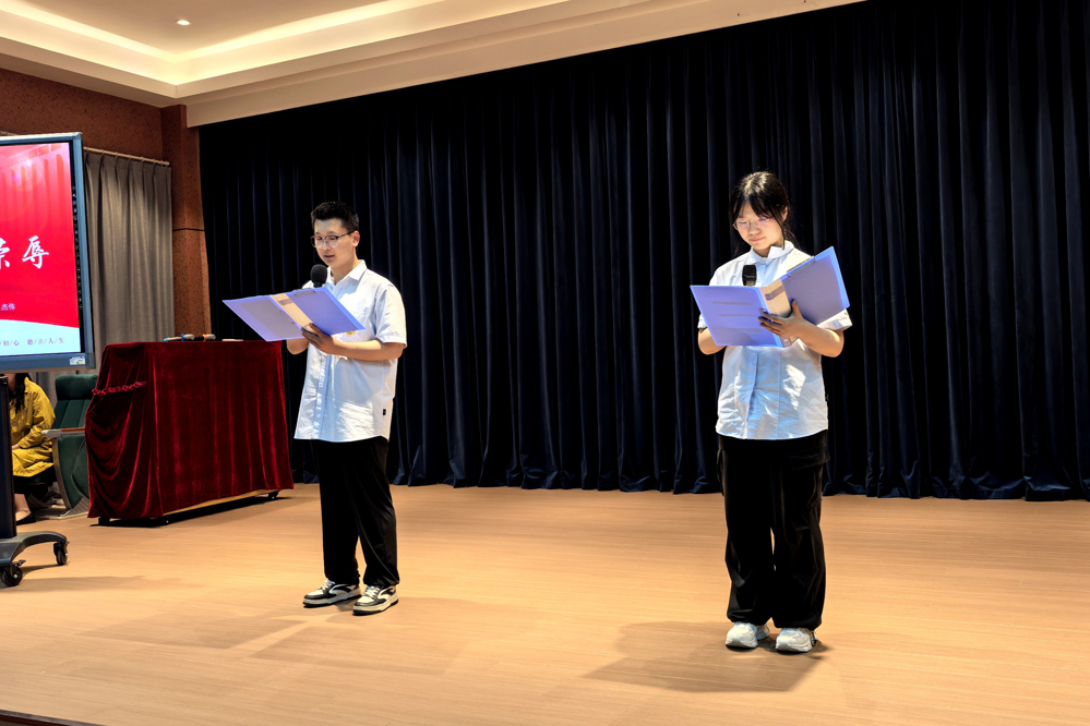 092ebf2fb0eb4401891cc945f7b0a63a.jpg 092ebf2fb0eb4401891cc945f7b0a63a.jpg