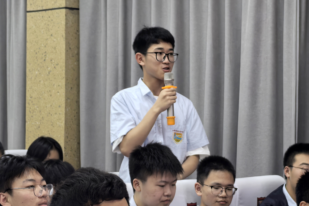 250f20538e0c4368acea895a7eed8035.jpg 250f20538e0c4368acea895a7eed8035.jpg