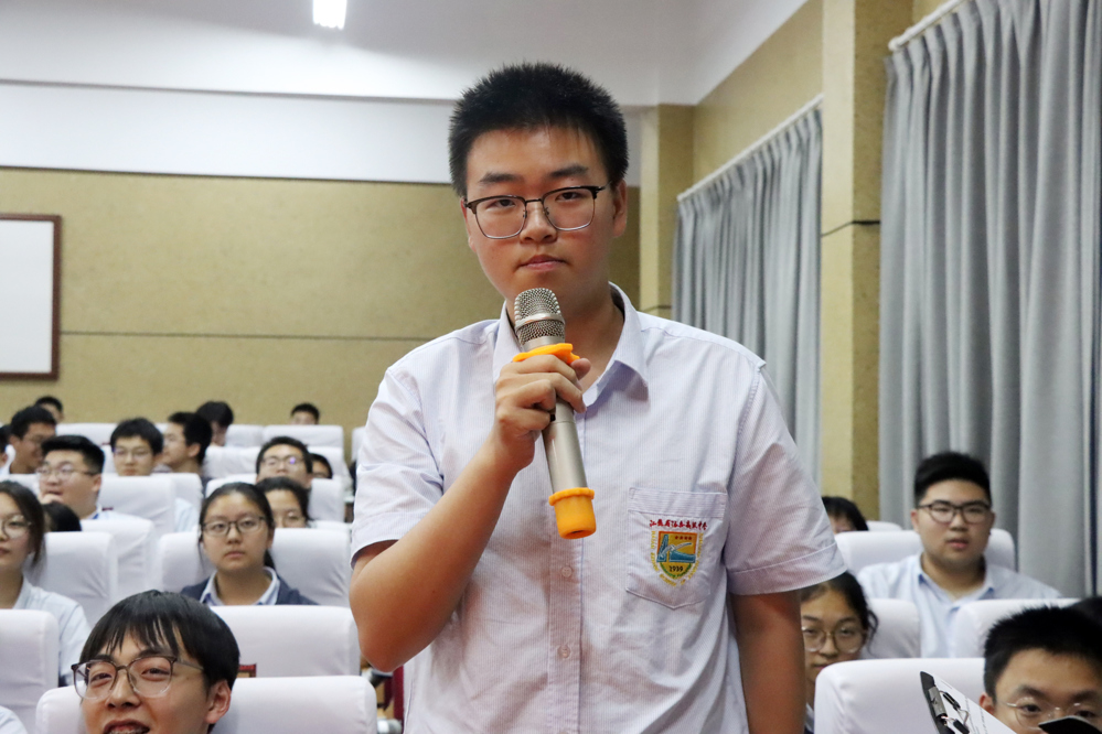 2b4f78e53fed4a93acdfe4c243fcbb7d.jpg 2b4f78e53fed4a93acdfe4c243fcbb7d.jpg