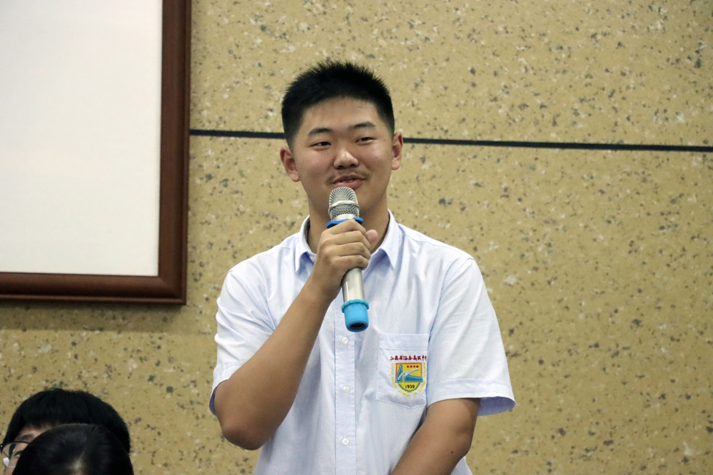 328907e5dd9a488c977c0e6eff4b6f4f.jpg 328907e5dd9a488c977c0e6eff4b6f4f.jpg