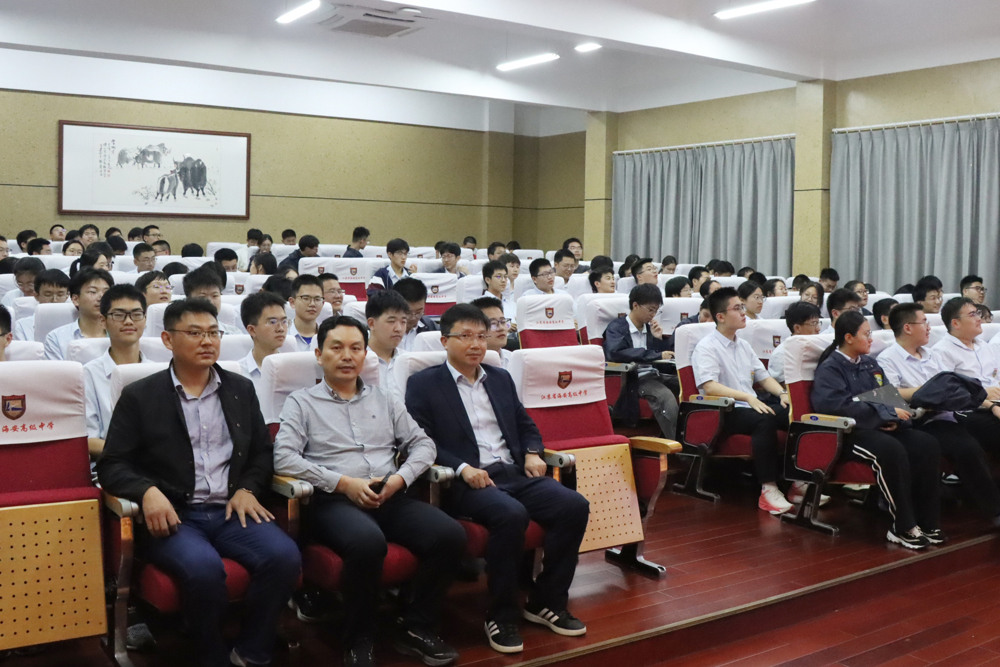 55949d7582394045884662f17202ca3f.jpg 55949d7582394045884662f17202ca3f.jpg