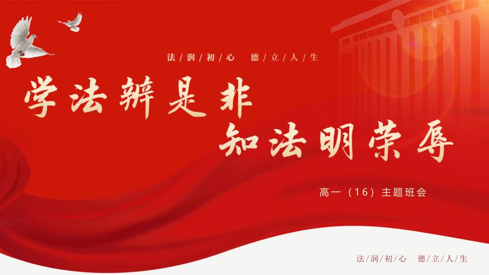 68aed8ee9f2e4669a863e6a908982adf.jpg 68aed8ee9f2e4669a863e6a908982adf.jpg