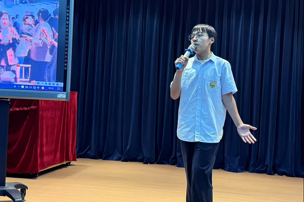 6b56314e150a4ca9899a58bf2aa3cf33.jpg 6b56314e150a4ca9899a58bf2aa3cf33.jpg