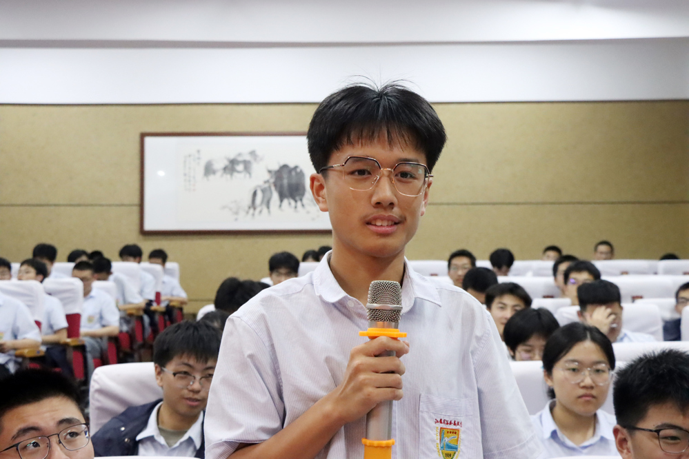 7149c0a6879e49a5be77ac46515aa675.jpg 7149c0a6879e49a5be77ac46515aa675.jpg