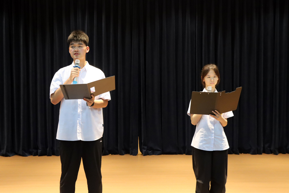 72508fd6eef8490b96d8bc24efc052fd.jpg 72508fd6eef8490b96d8bc24efc052fd.jpg