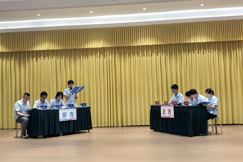 760e210937dc4411b3ac65c9385bf35b.jpg 760e210937dc4411b3ac65c9385bf35b.jpg