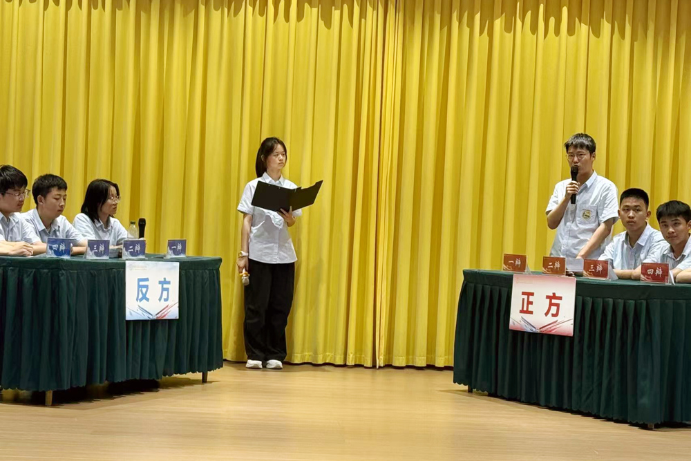 7abf615a94fb44b698c8ea2f1a715ee1.jpg 7abf615a94fb44b698c8ea2f1a715ee1.jpg