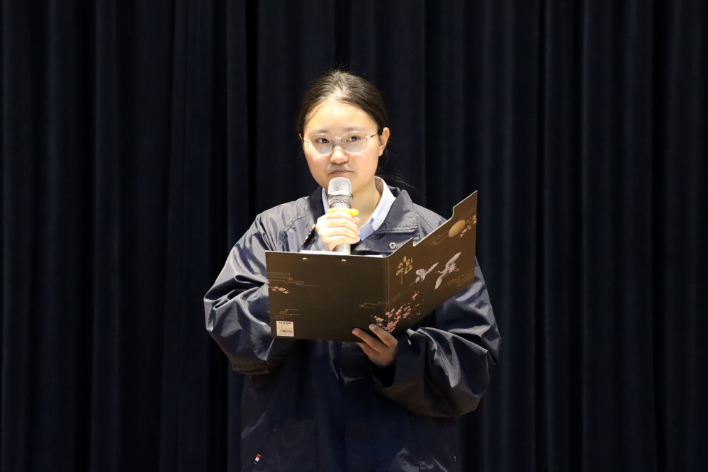 91aeafce068540c1908046d793daa6ed.jpg 91aeafce068540c1908046d793daa6ed.jpg