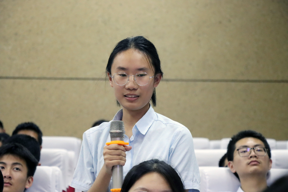 af2d7dfe09f24bbb987fd0b336c889ae.jpg af2d7dfe09f24bbb987fd0b336c889ae.jpg