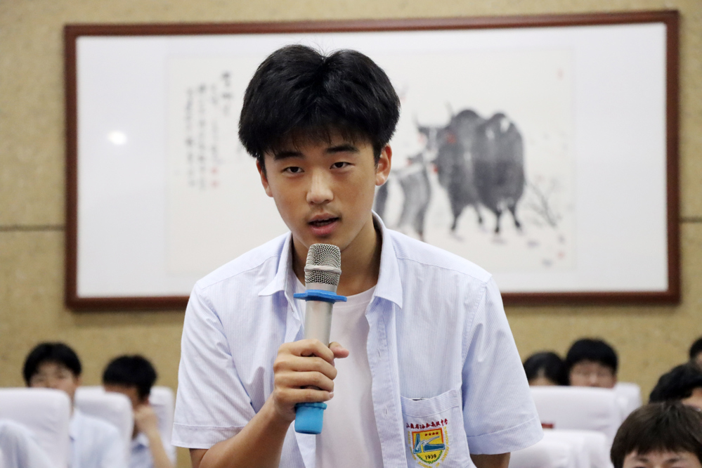 bf511ec953a346b5a88bed3b53269fe0.jpg bf511ec953a346b5a88bed3b53269fe0.jpg