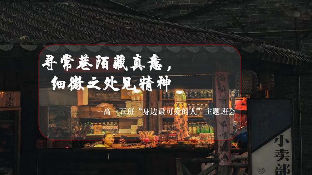 d41d58fccb70481eaa284a281284bfa5.jpg d41d58fccb70481eaa284a281284bfa5.jpg