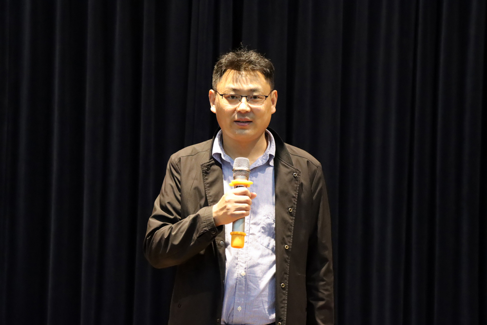 d798fd1309fe453f9d148936e4861afd.jpg d798fd1309fe453f9d148936e4861afd.jpg