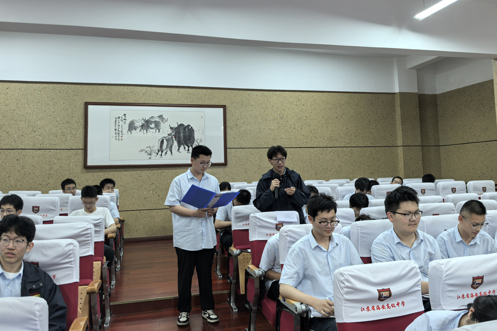 d98eeeda5d8d4d8a87f3a691e0c51550.jpg d98eeeda5d8d4d8a87f3a691e0c51550.jpg