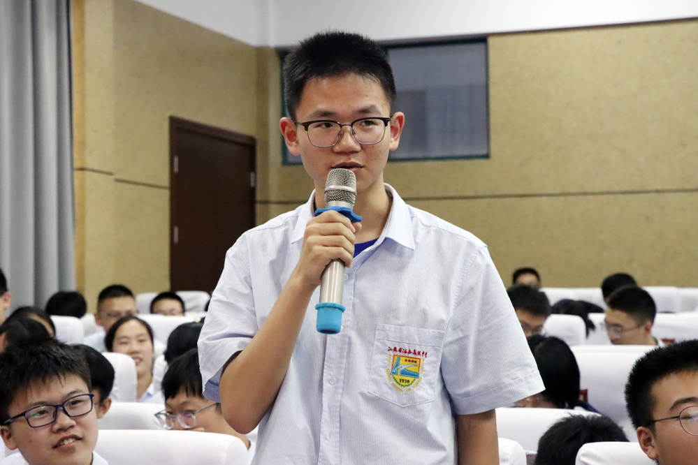 dbaf9e7bfb664e39be9d33a4ef01d281.jpg dbaf9e7bfb664e39be9d33a4ef01d281.jpg