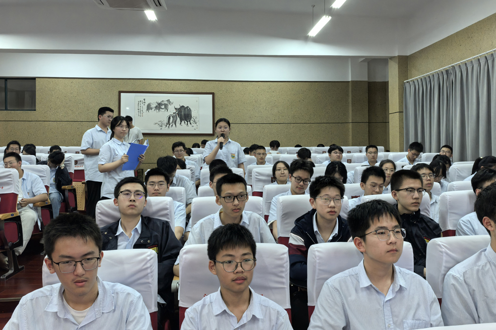 dcd6799711ba471e90b08ef51db7d976.jpg dcd6799711ba471e90b08ef51db7d976.jpg