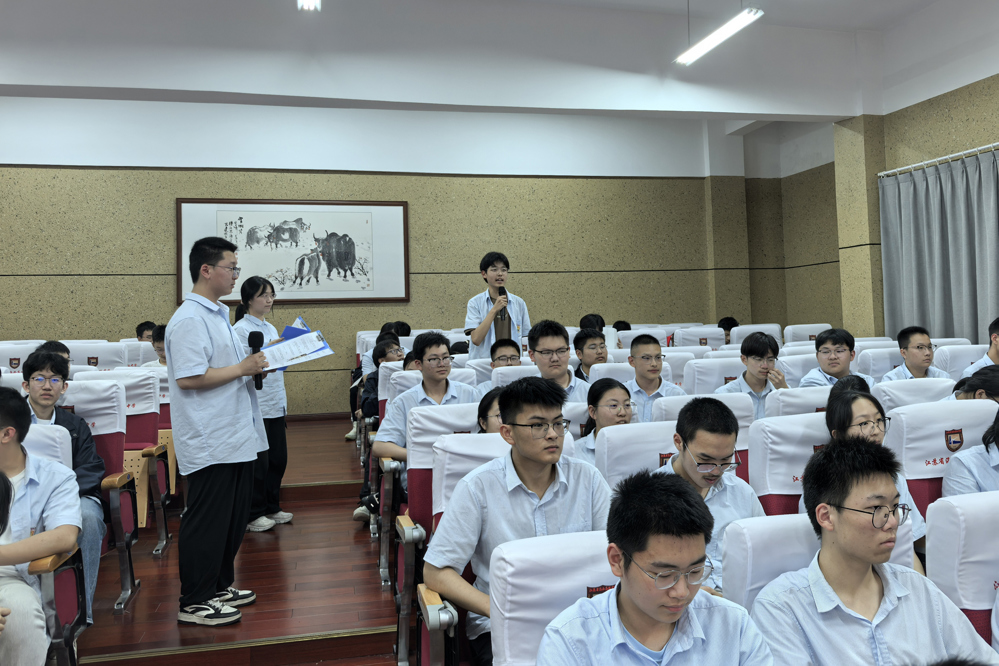 ded368b73b7243f0bd2f164f4179f350.jpg ded368b73b7243f0bd2f164f4179f350.jpg