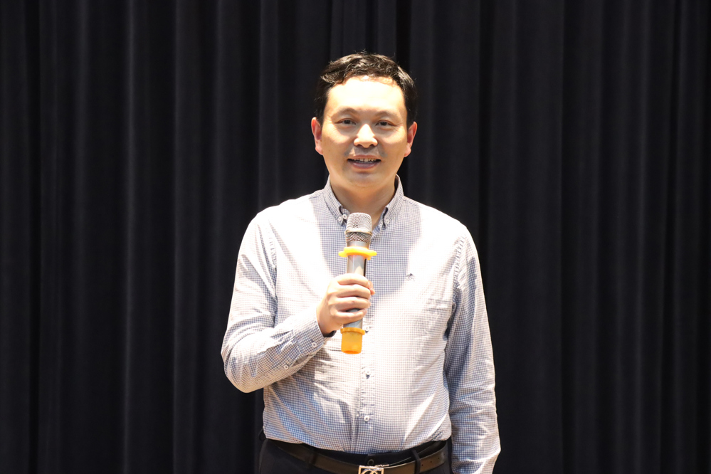 eb730348a7aa44d88684cf08f27543df.jpg eb730348a7aa44d88684cf08f27543df.jpg