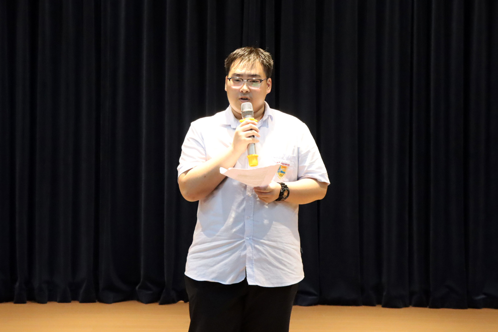 f128382c07874d28b0473800344e34c2.jpg f128382c07874d28b0473800344e34c2.jpg