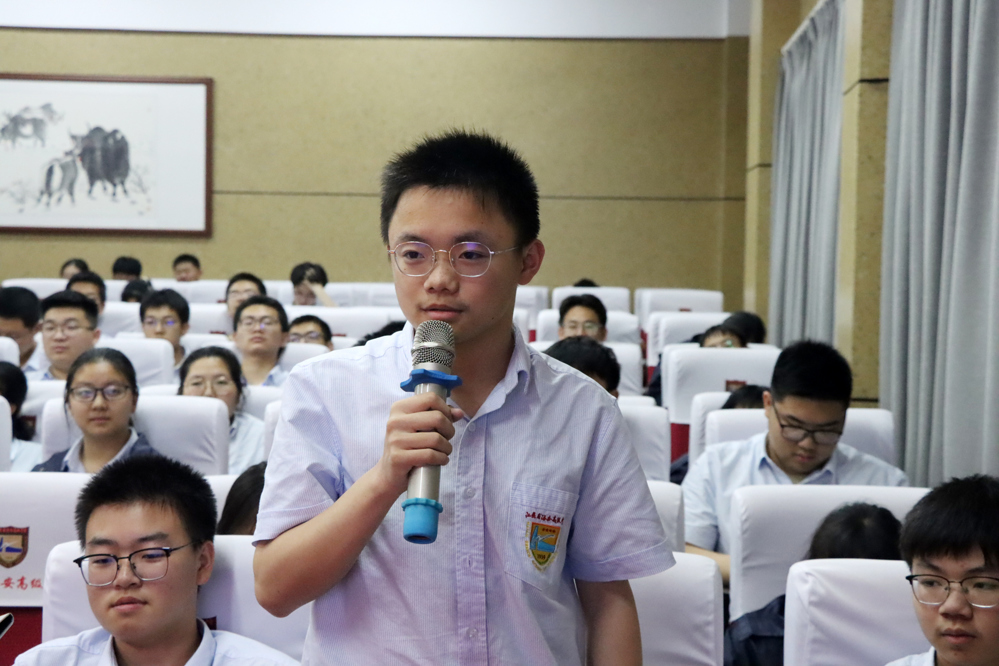 f28597139555477eb8f04202f6ceaee7.jpg f28597139555477eb8f04202f6ceaee7.jpg