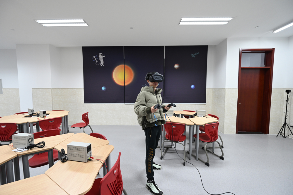 18f4f0aacdd04f6b8dfd8c4c75a5e50f.jpg 18f4f0aacdd04f6b8dfd8c4c75a5e50f.jpg