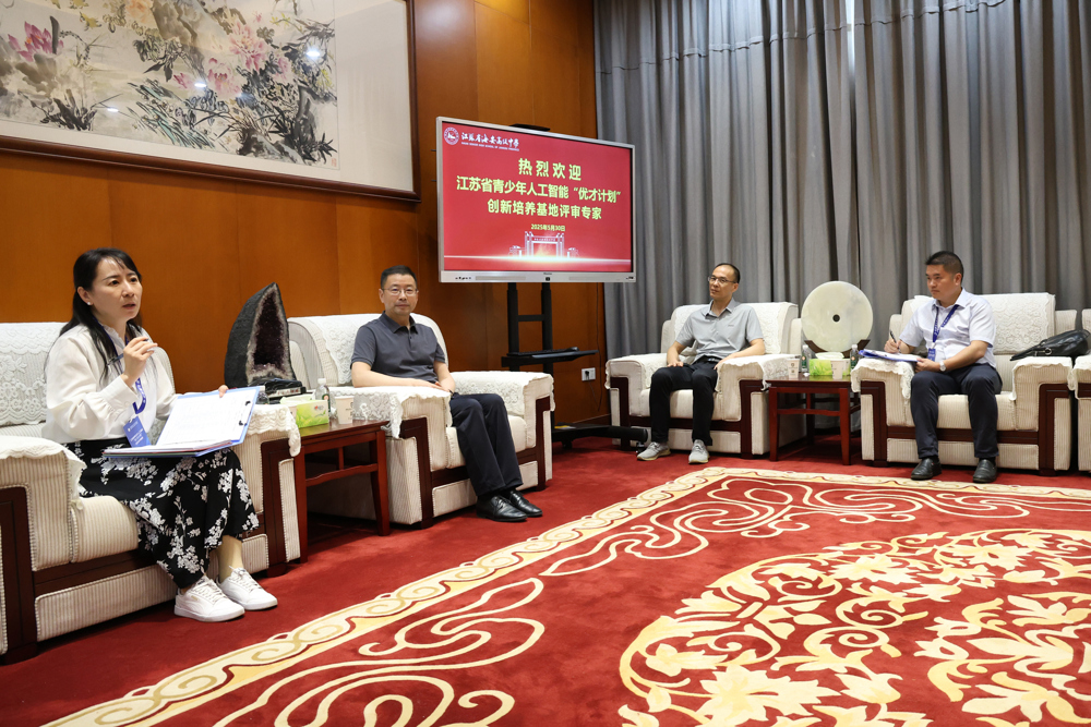 1a55720ab00d444b93cb8225fdbf7d4e.jpg 1a55720ab00d444b93cb8225fdbf7d4e.jpg