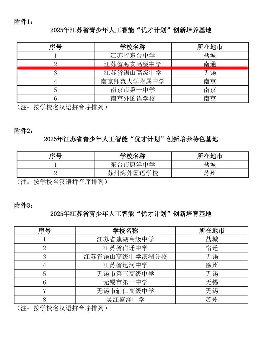 61a9f7d48211492cb5698f38cae86fcb.jpg 61a9f7d48211492cb5698f38cae86fcb.jpg