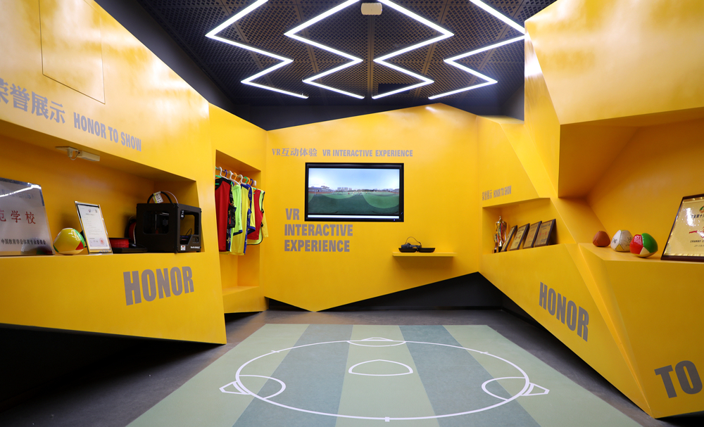 7a7114d1289747388c10b2a8e074d656.jpg 7a7114d1289747388c10b2a8e074d656.jpg