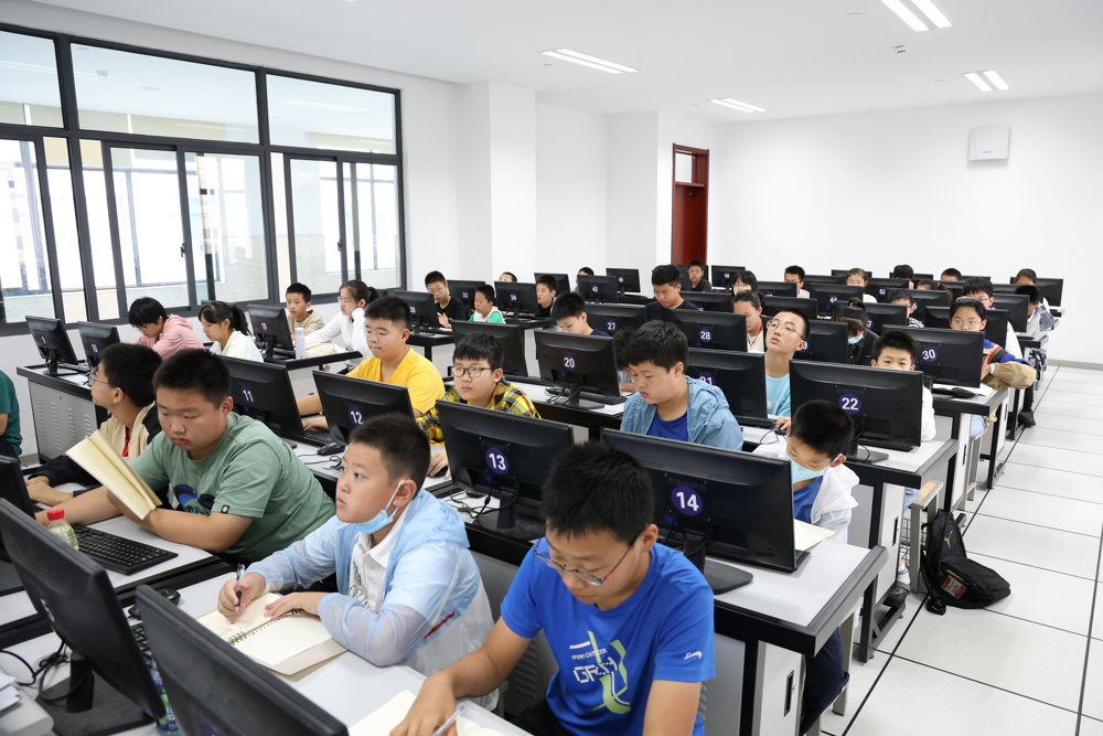 9edc076a9b6b415f811e411d932e870e.jpg 9edc076a9b6b415f811e411d932e870e.jpg