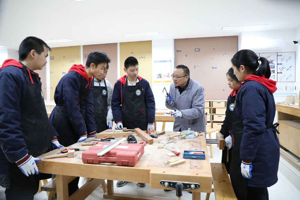 fec7122488e643d19eb94fd5e2eb8afb.jpg fec7122488e643d19eb94fd5e2eb8afb.jpg