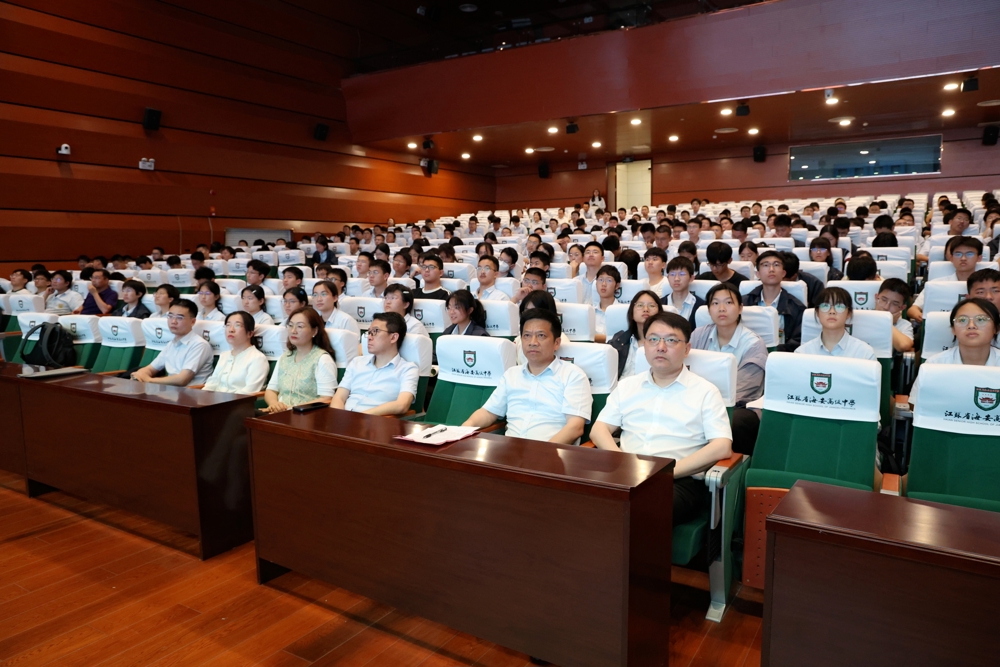 58ae8d33acae466b82e647a6f2703b18.jpg 58ae8d33acae466b82e647a6f2703b18.jpg