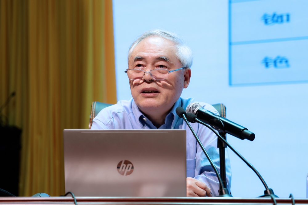 80a550979ac043bfb0285c012a570ee9.jpg 80a550979ac043bfb0285c012a570ee9.jpg