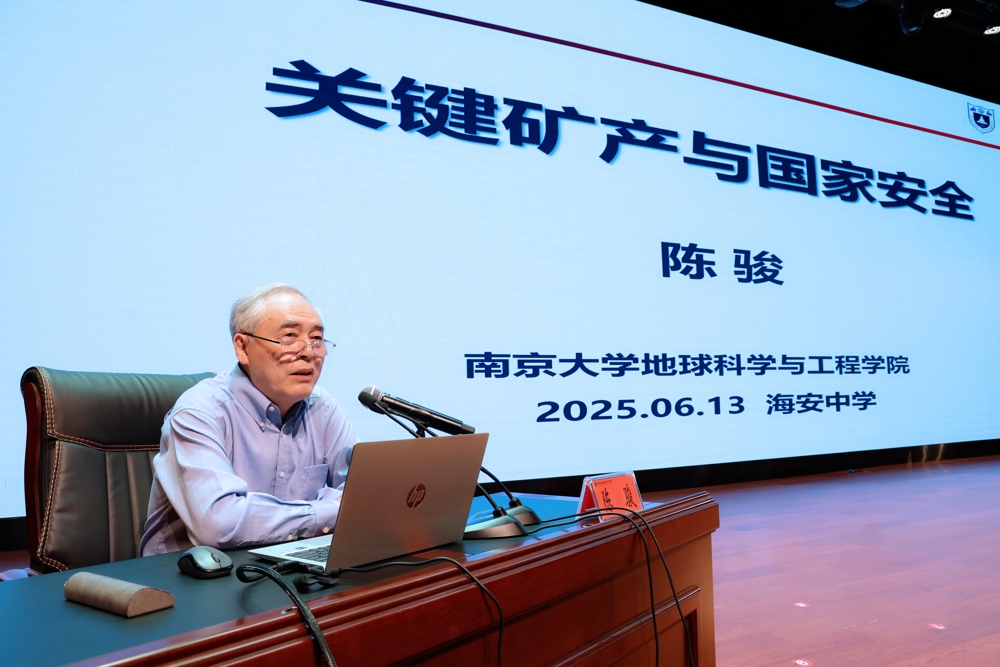 e908e2a4f1ef4fa185836ac19c149ce7.jpg e908e2a4f1ef4fa185836ac19c149ce7.jpg