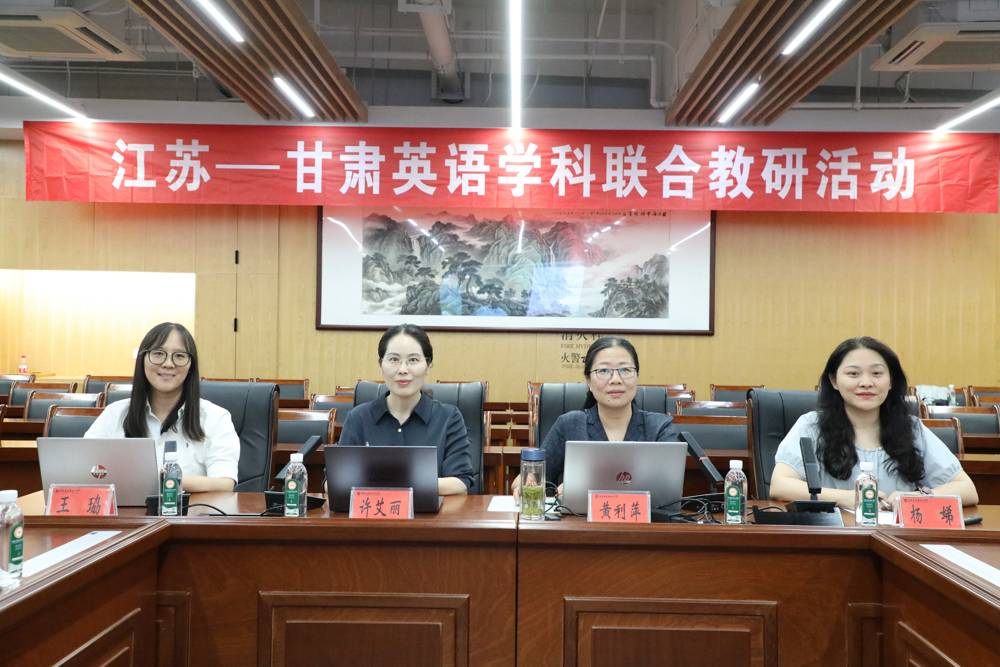 011bc877885646018a0d96c9c5ecb17c.jpg 011bc877885646018a0d96c9c5ecb17c.jpg