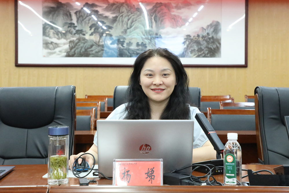 3925fd90af704069972381f0385fbdf2.jpg 3925fd90af704069972381f0385fbdf2.jpg