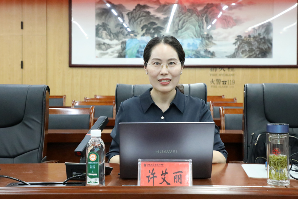 46c1ef466ee741dfb4839a4af18a9099.jpg 46c1ef466ee741dfb4839a4af18a9099.jpg