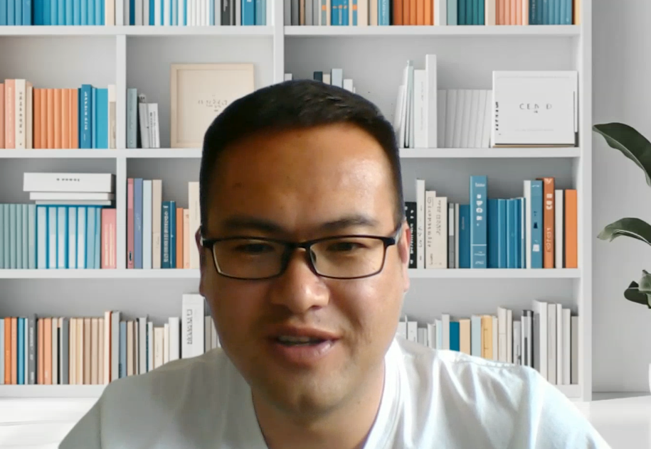 4781269732794ffd9381db613e98f77e.png 4781269732794ffd9381db613e98f77e.png